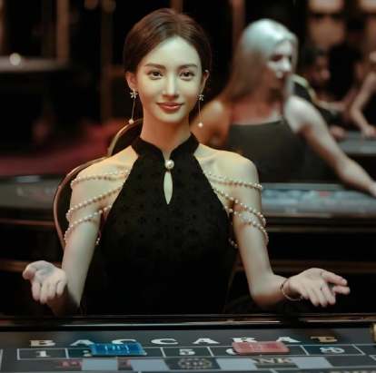 秋冬时尚穿搭女装，优雅保暖必备指南